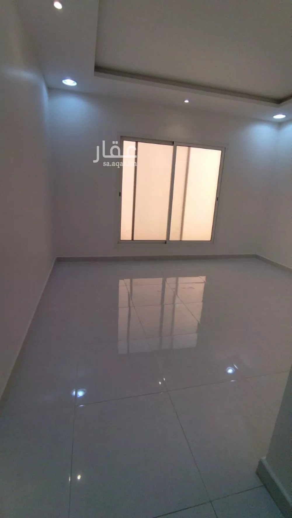 دور 3 غرف في العارض 6