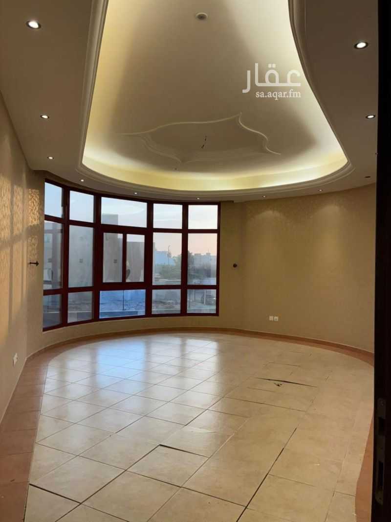 villa in Al Lulu, Jeddah 7