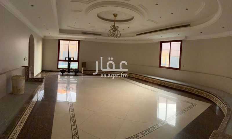 villa in Al Lulu, Jeddah 8