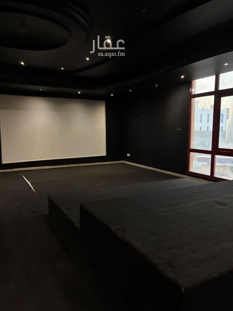 villa in Al Lulu, Jeddah 4