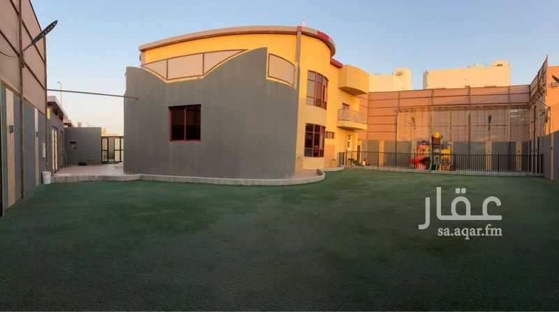 villa in Al Lulu, Jeddah 9