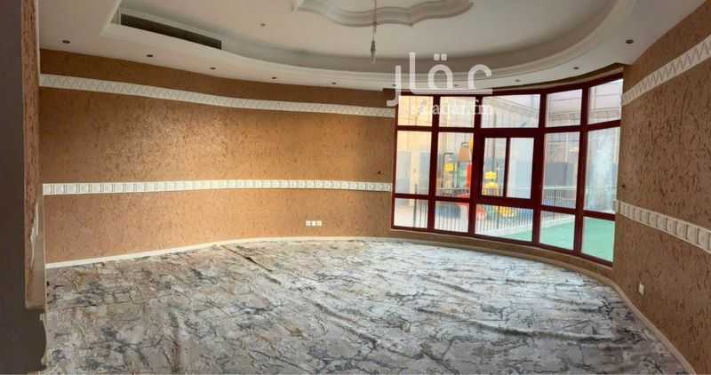 villa in Al Lulu, Jeddah 10