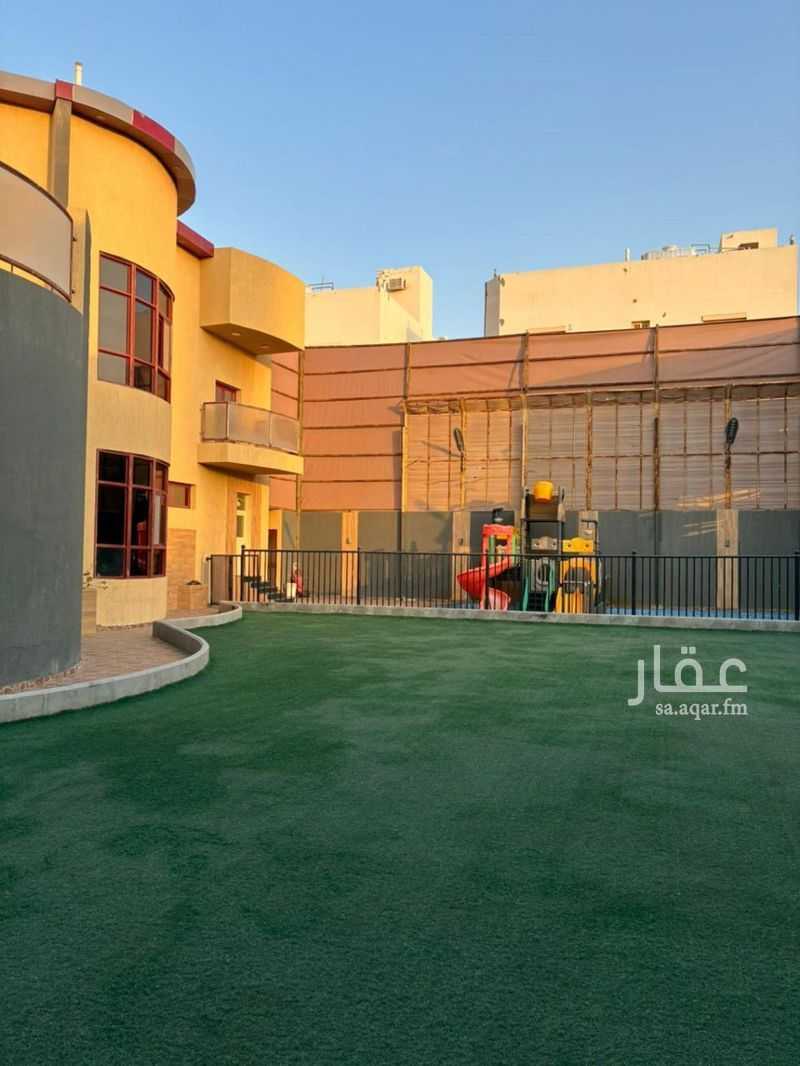 villa in Al Lulu, Jeddah 2