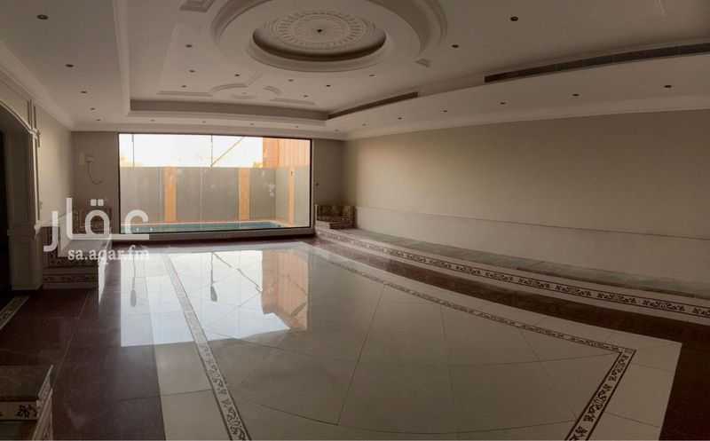 villa in Al Lulu, Jeddah 5
