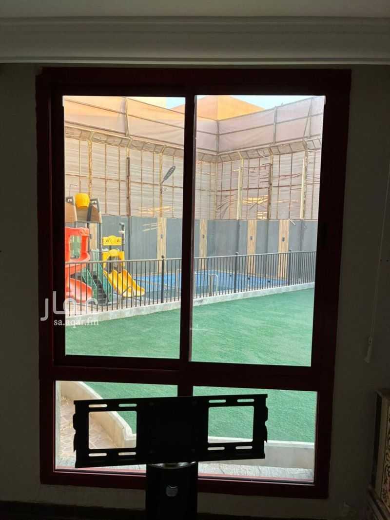 villa in Al Lulu, Jeddah 3