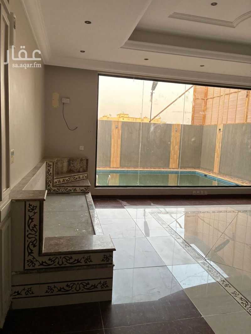 villa in Al Lulu, Jeddah 6