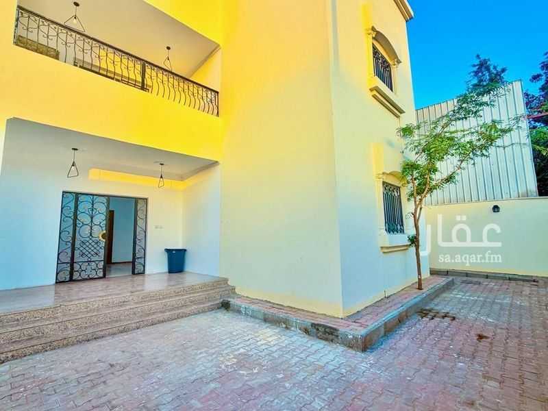villa in Taibah, Jeddah 2