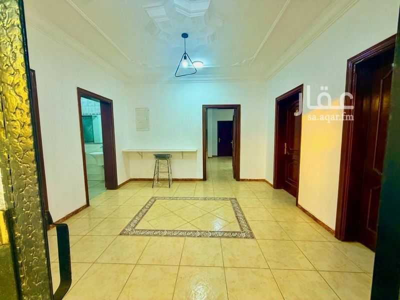 villa in Taibah, Jeddah 8