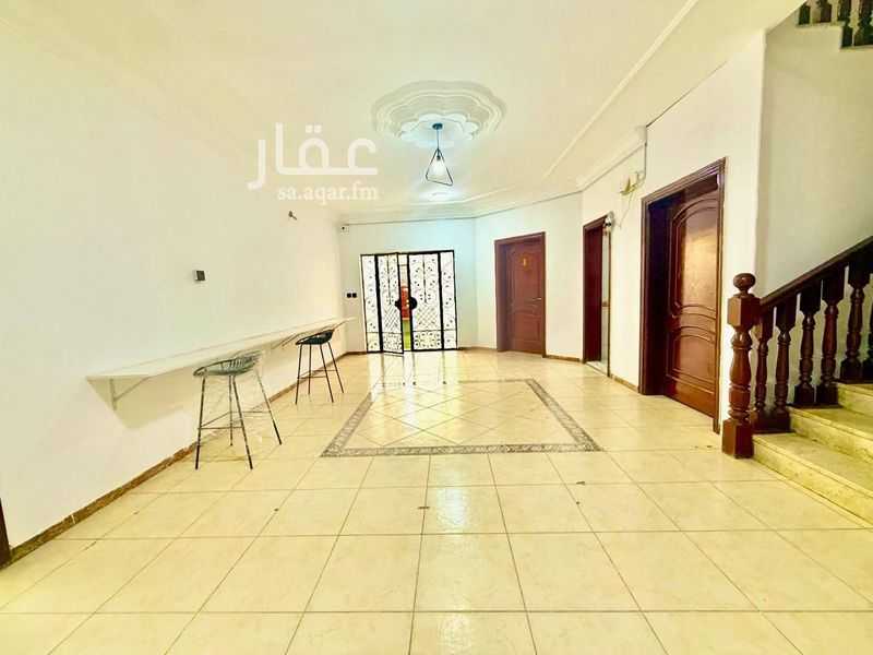 villa in Taibah, Jeddah 9