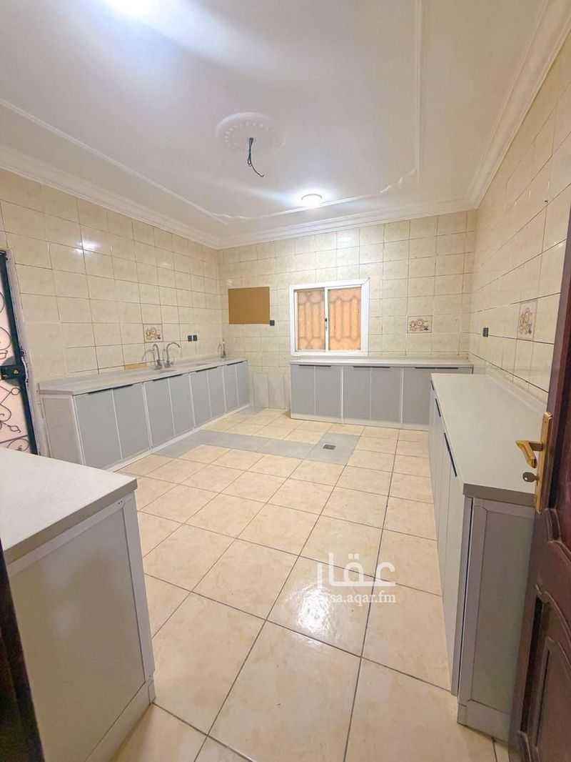 villa in Taibah, Jeddah 4