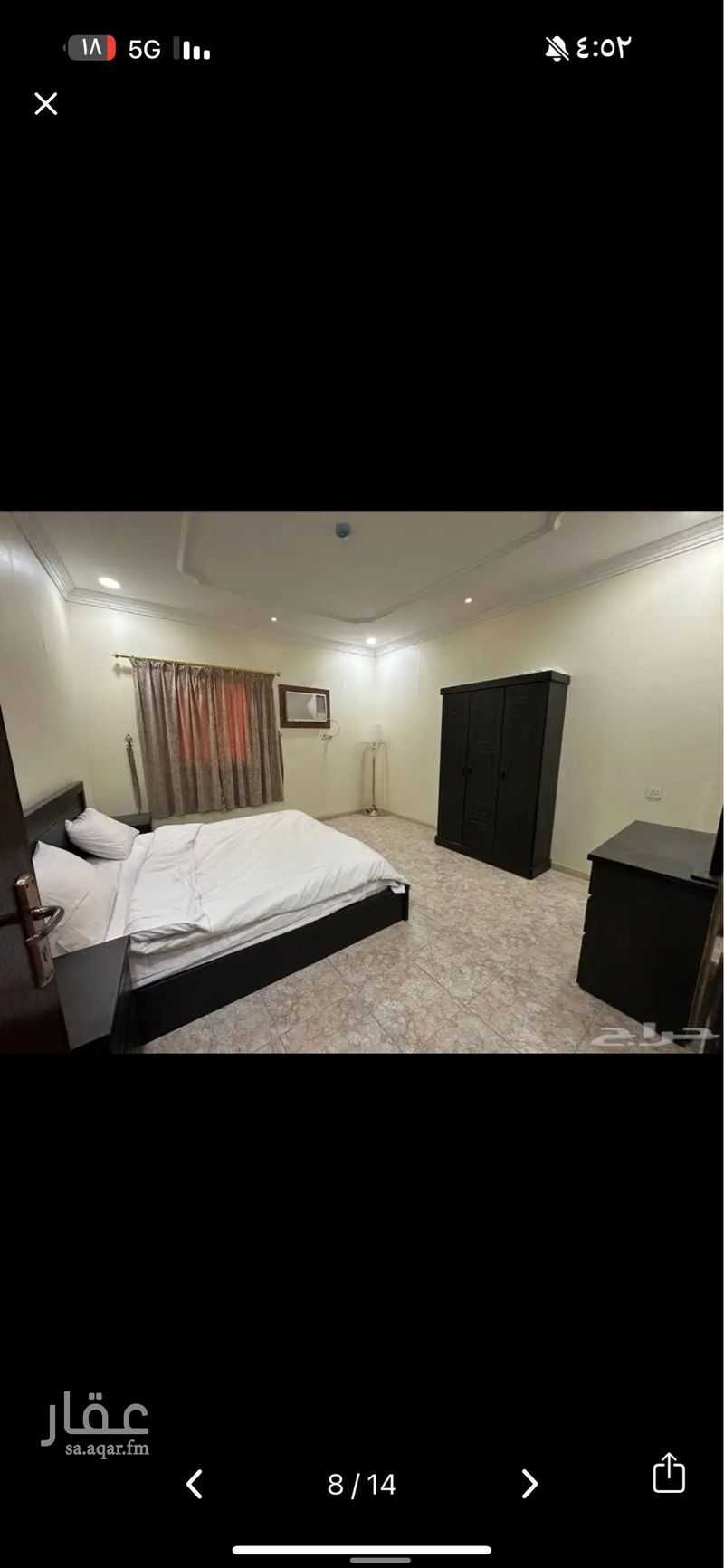 1 bedroom apartment in Al Manar, Eastern Province 13