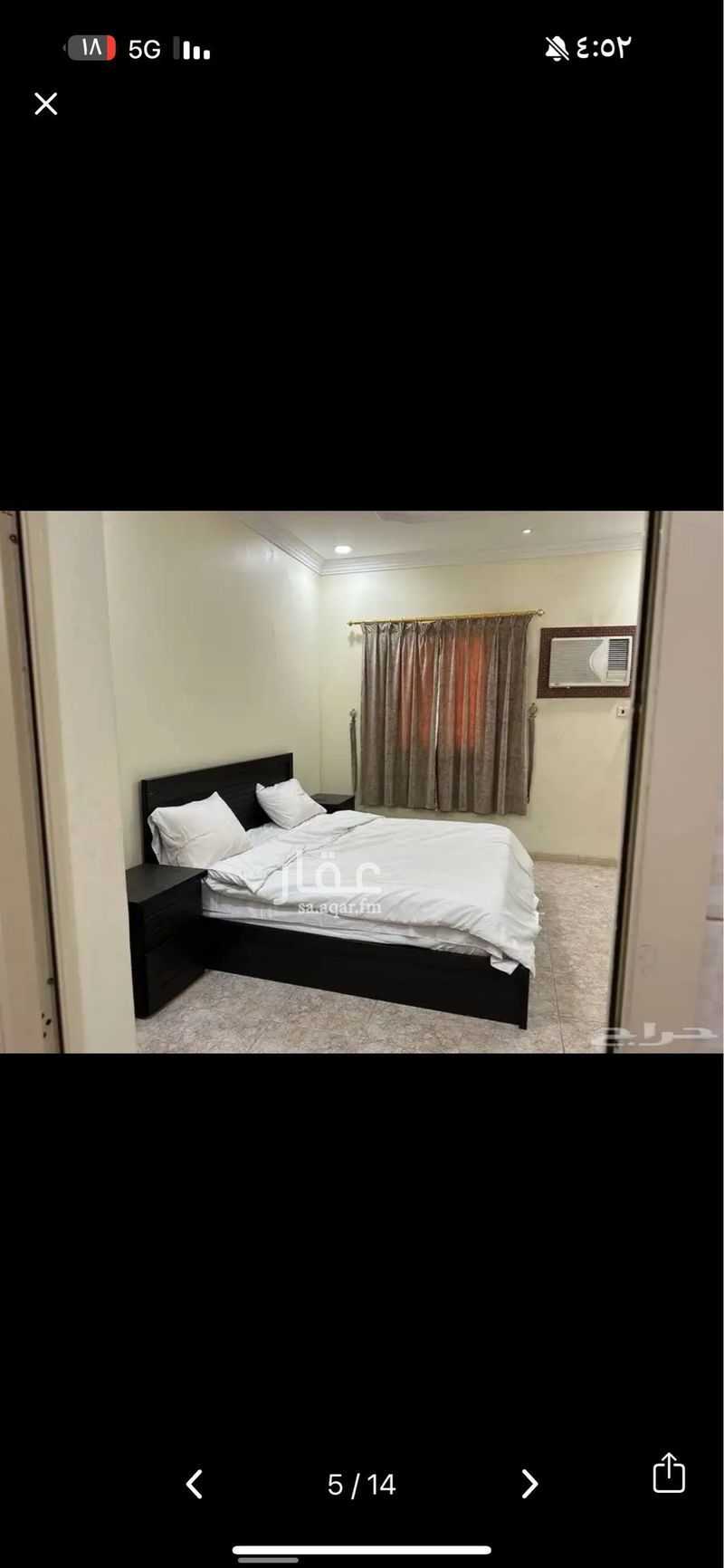 1 bedroom apartment in Al Manar, Eastern Province 8