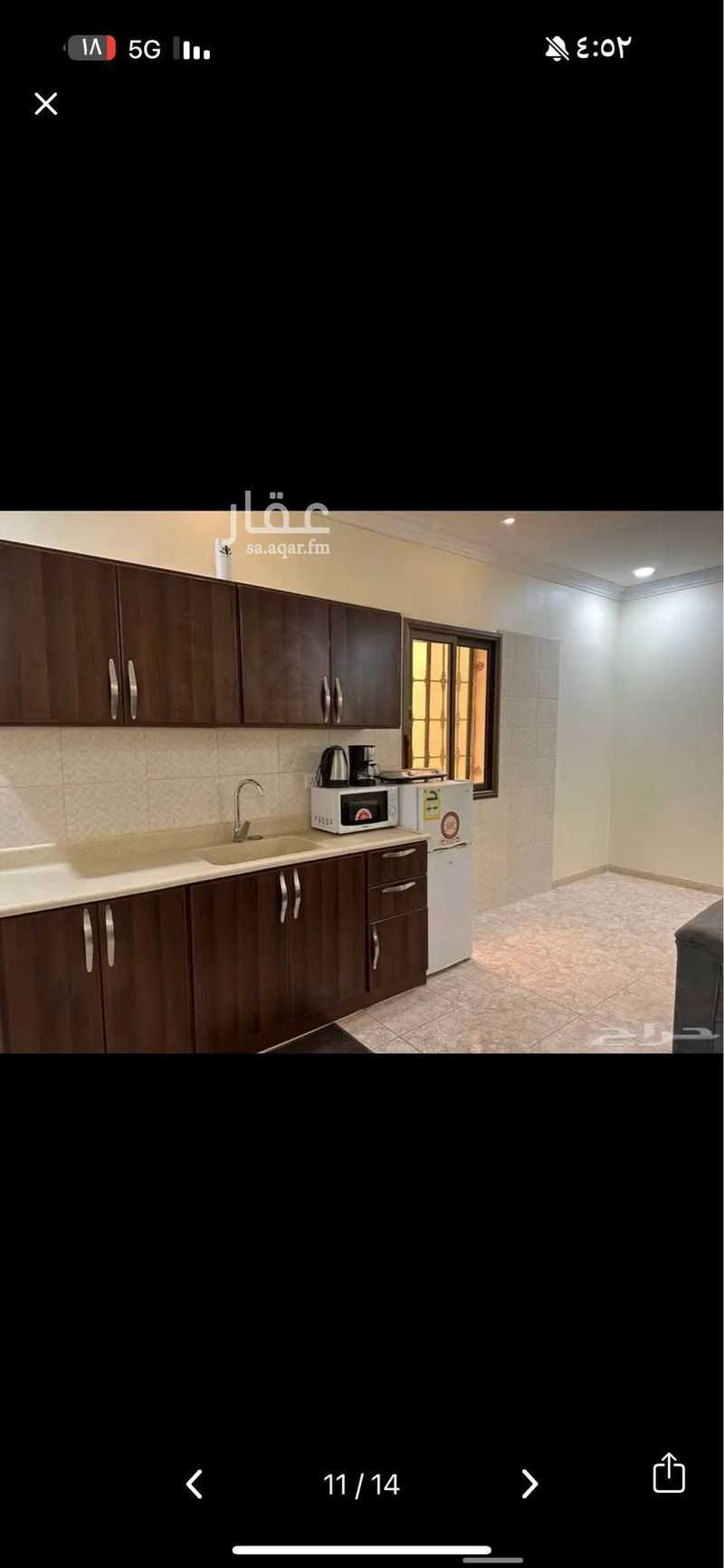 1 bedroom apartment in Al Manar, Eastern Province 14
