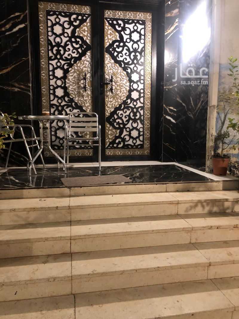 فيلا 2 غرف في طيبة، جدة 3