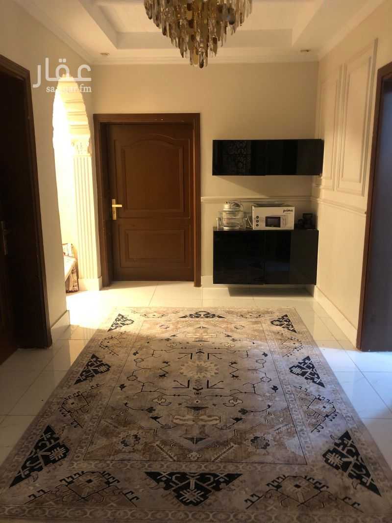 فيلا 2 غرف في طيبة، جدة 4