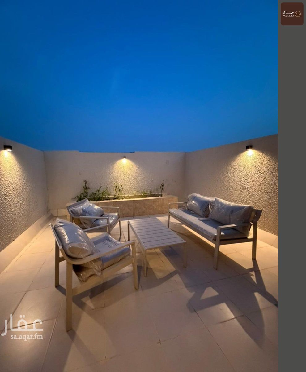 6 bedroom villa in Al Rehab, Qassim Region 28