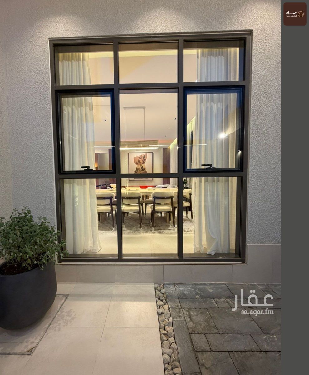 6 bedroom villa in Al Rehab, Qassim Region 11