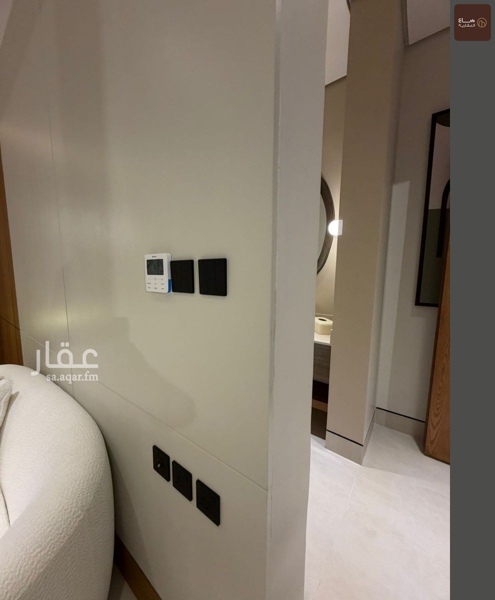 6 bedroom villa in Al Rehab, Qassim Region 21