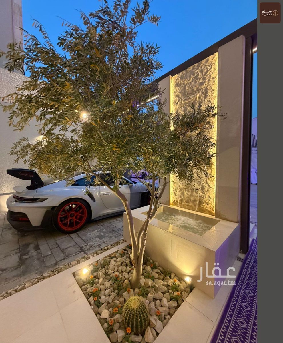 6 bedroom villa in Al Rehab, Qassim Region 7