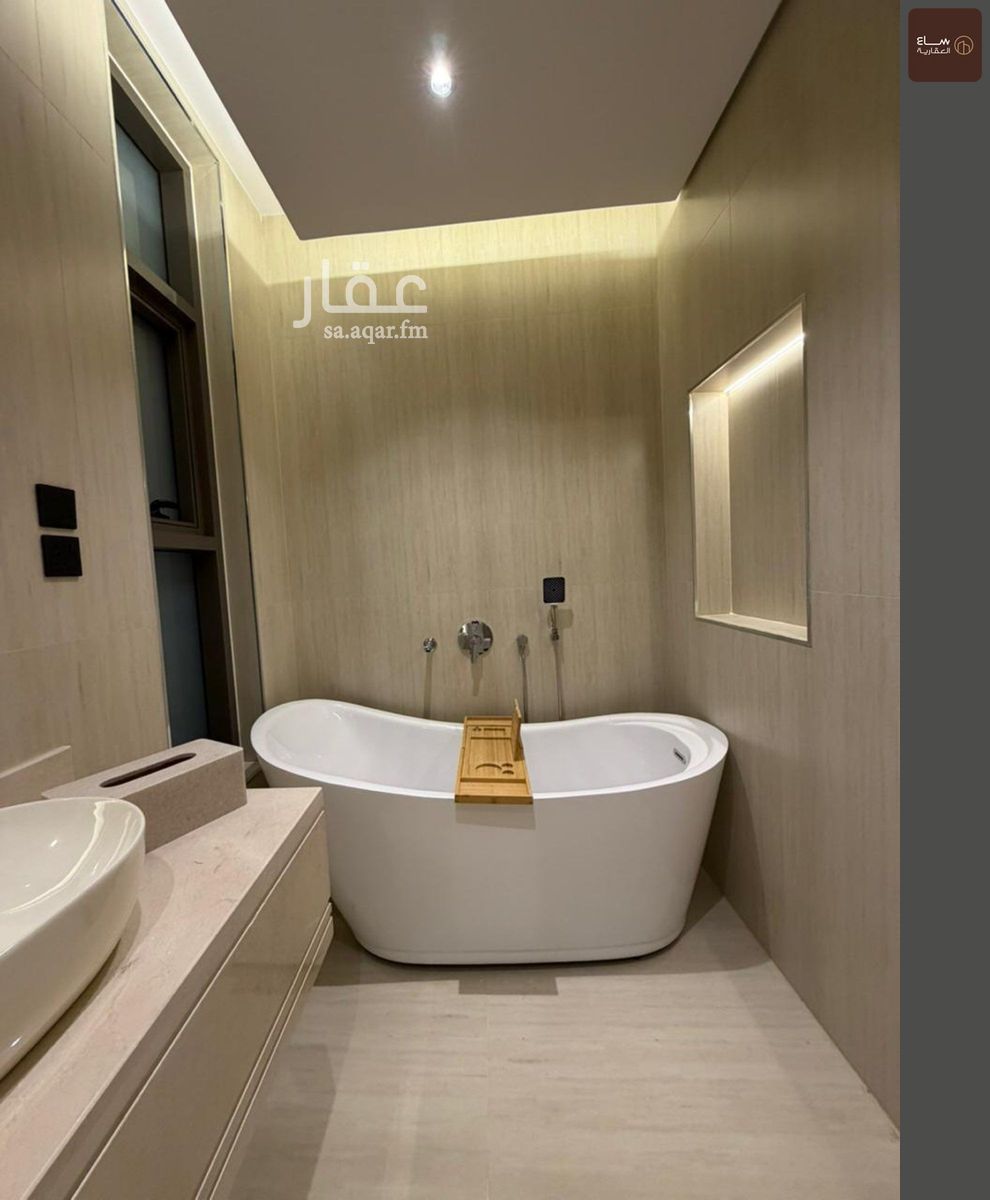 6 bedroom villa in Al Rehab, Qassim Region 26
