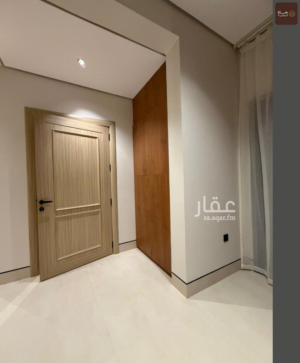 6 bedroom villa in Al Rehab, Qassim Region 30