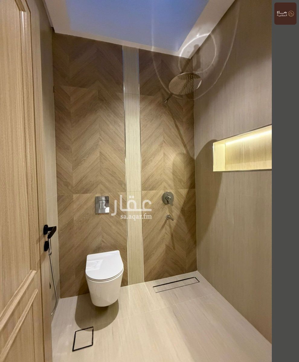 6 bedroom villa in Al Rehab, Qassim Region 22
