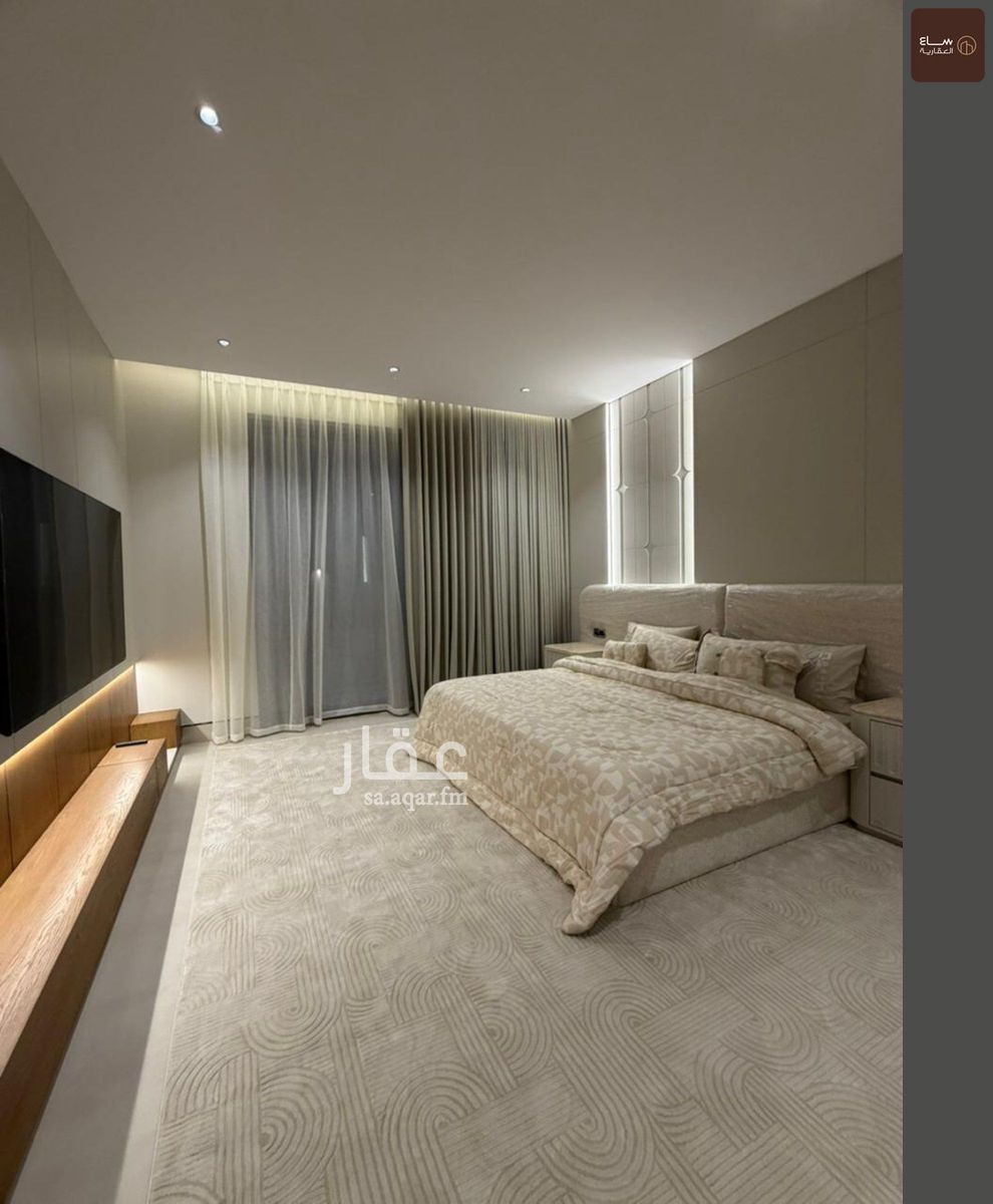 6 bedroom villa in Al Rehab, Qassim Region 27