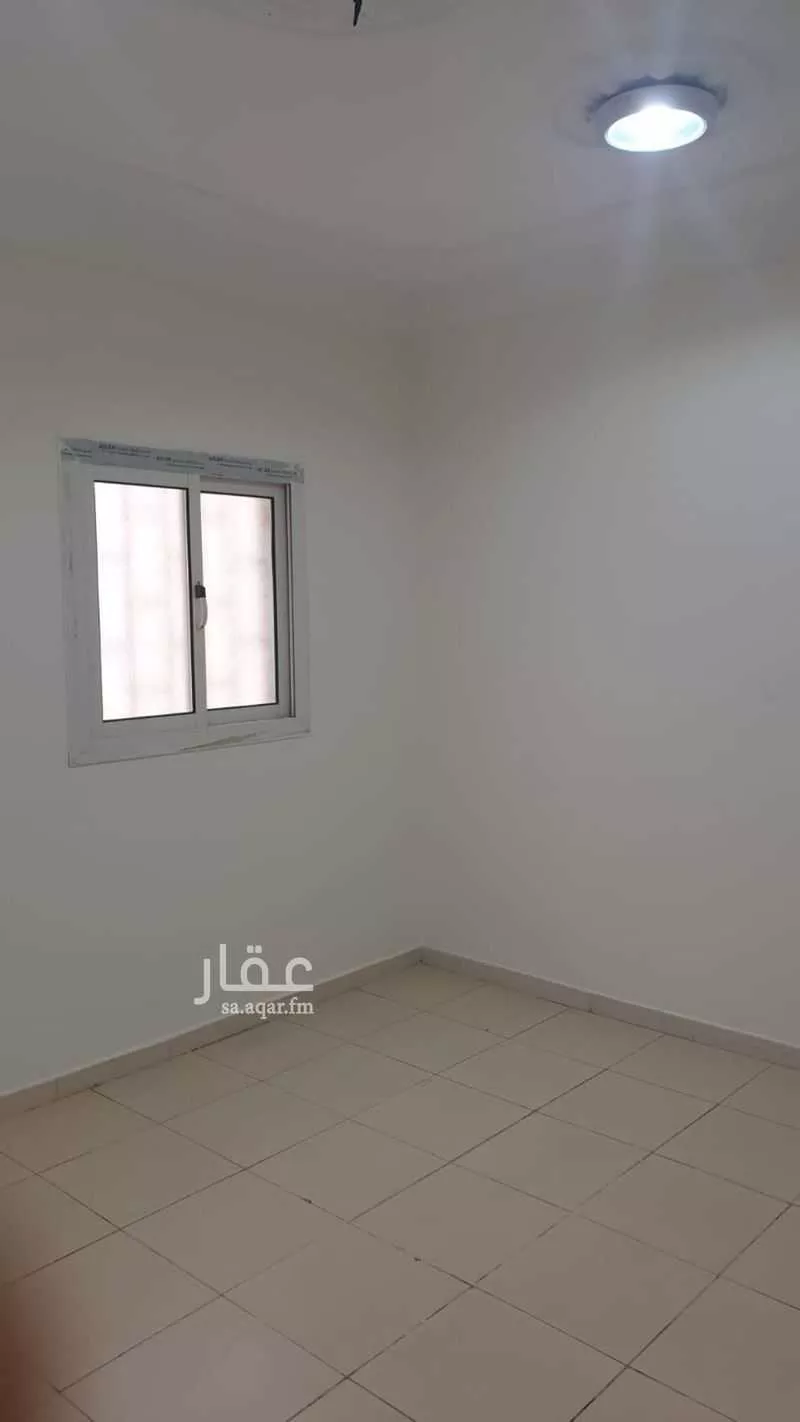 3 bedroom apartment in Al Safa 2