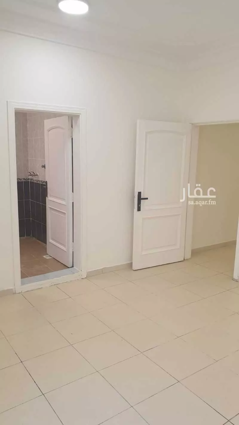 3 bedroom apartment in Al Safa 3