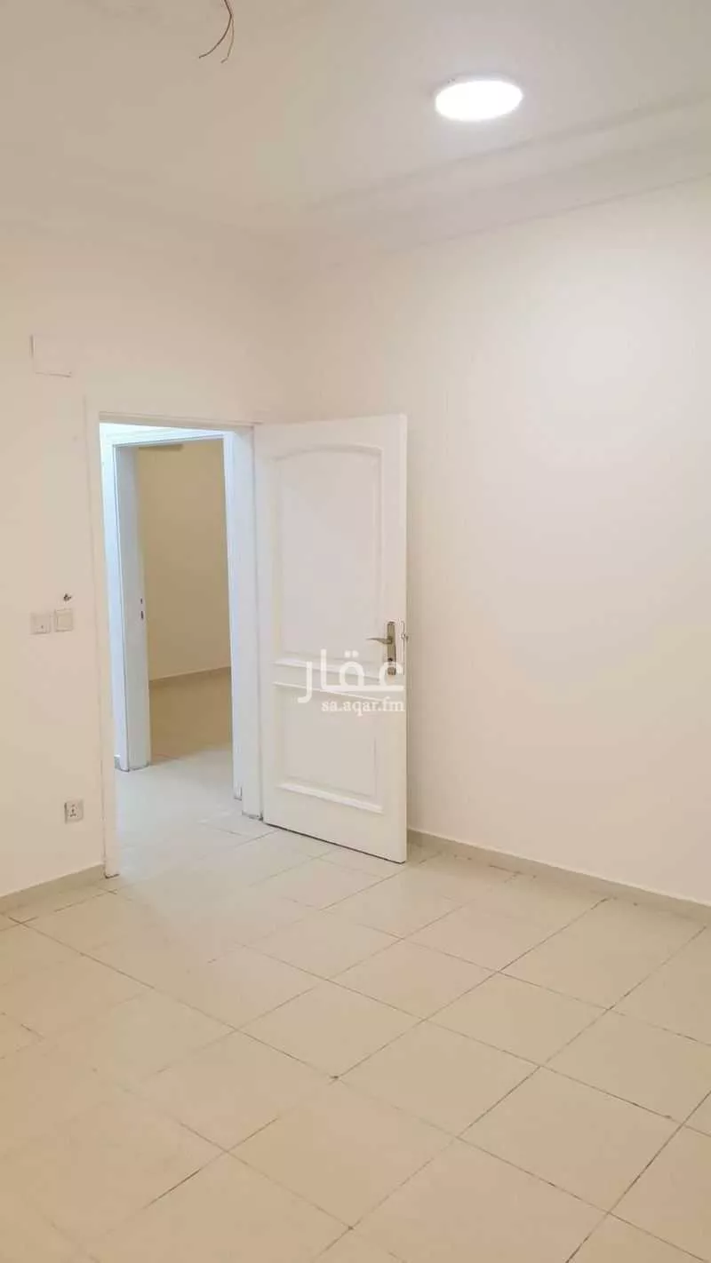 3 bedroom apartment in Al Safa 4