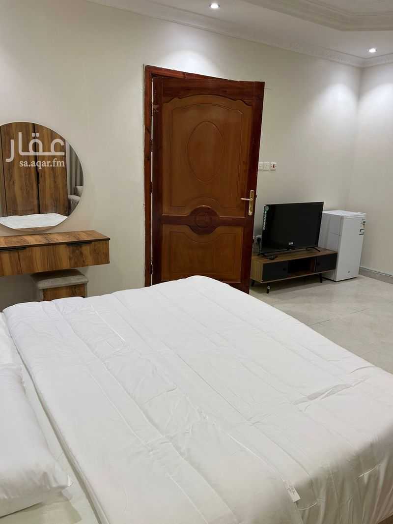 1 bedroom apartment in Mahzur, Madinah 4