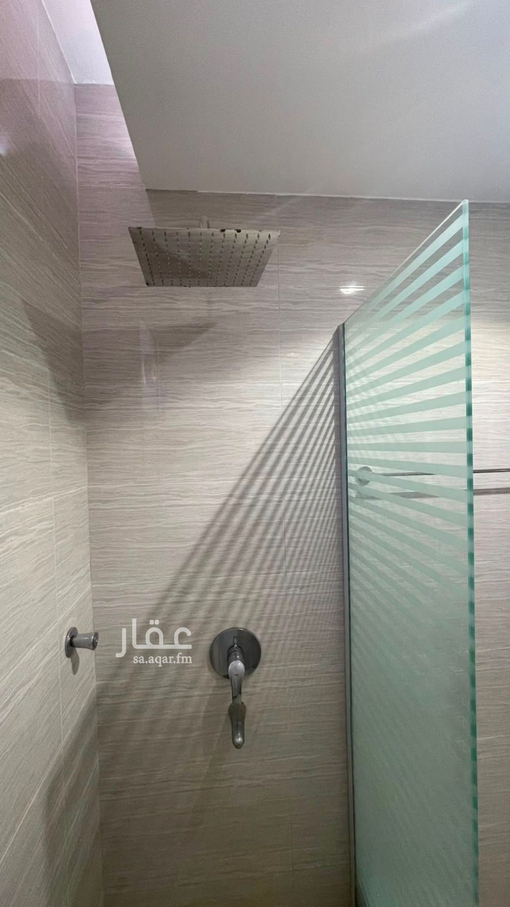 شقة 3 غرف في طويق، الرياض 22