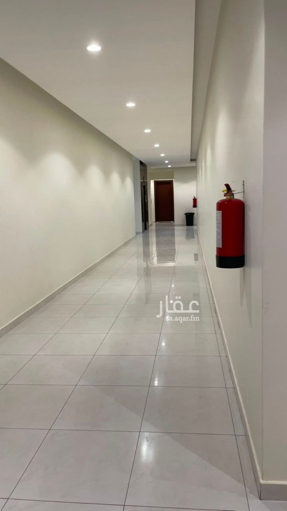شقة 3 غرف في طويق، الرياض 13