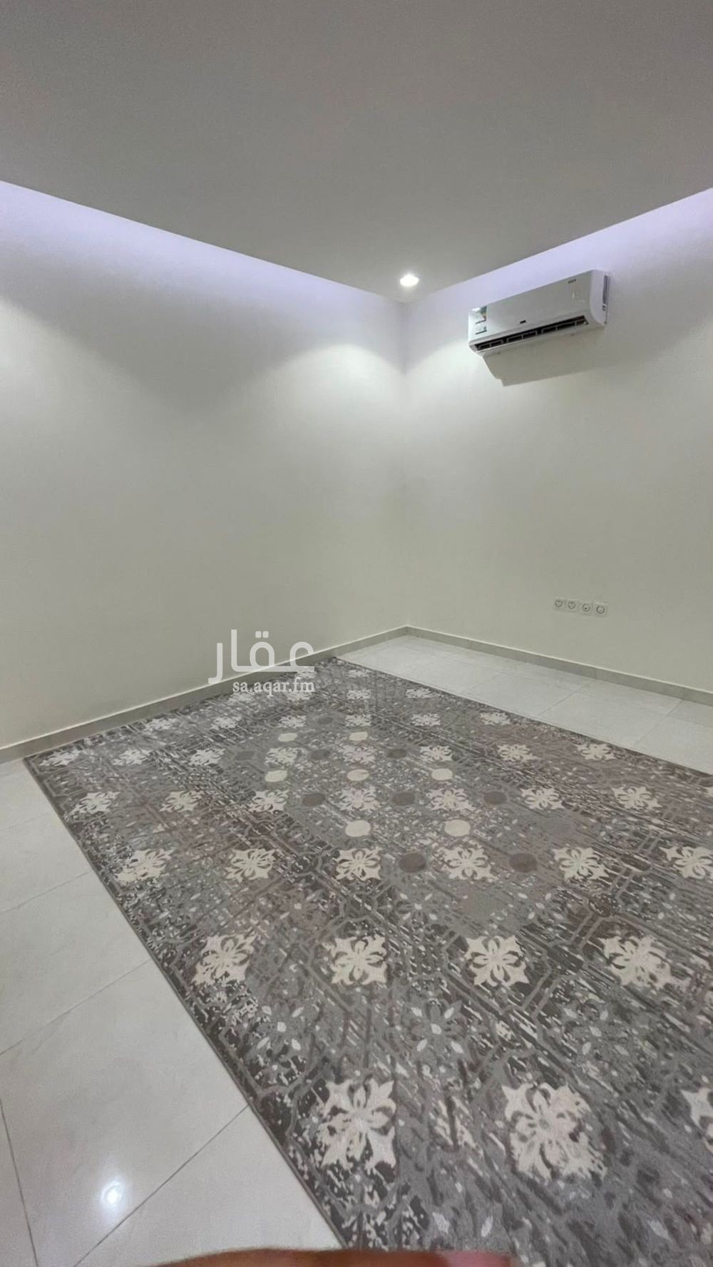 شقة 3 غرف في طويق، الرياض 24