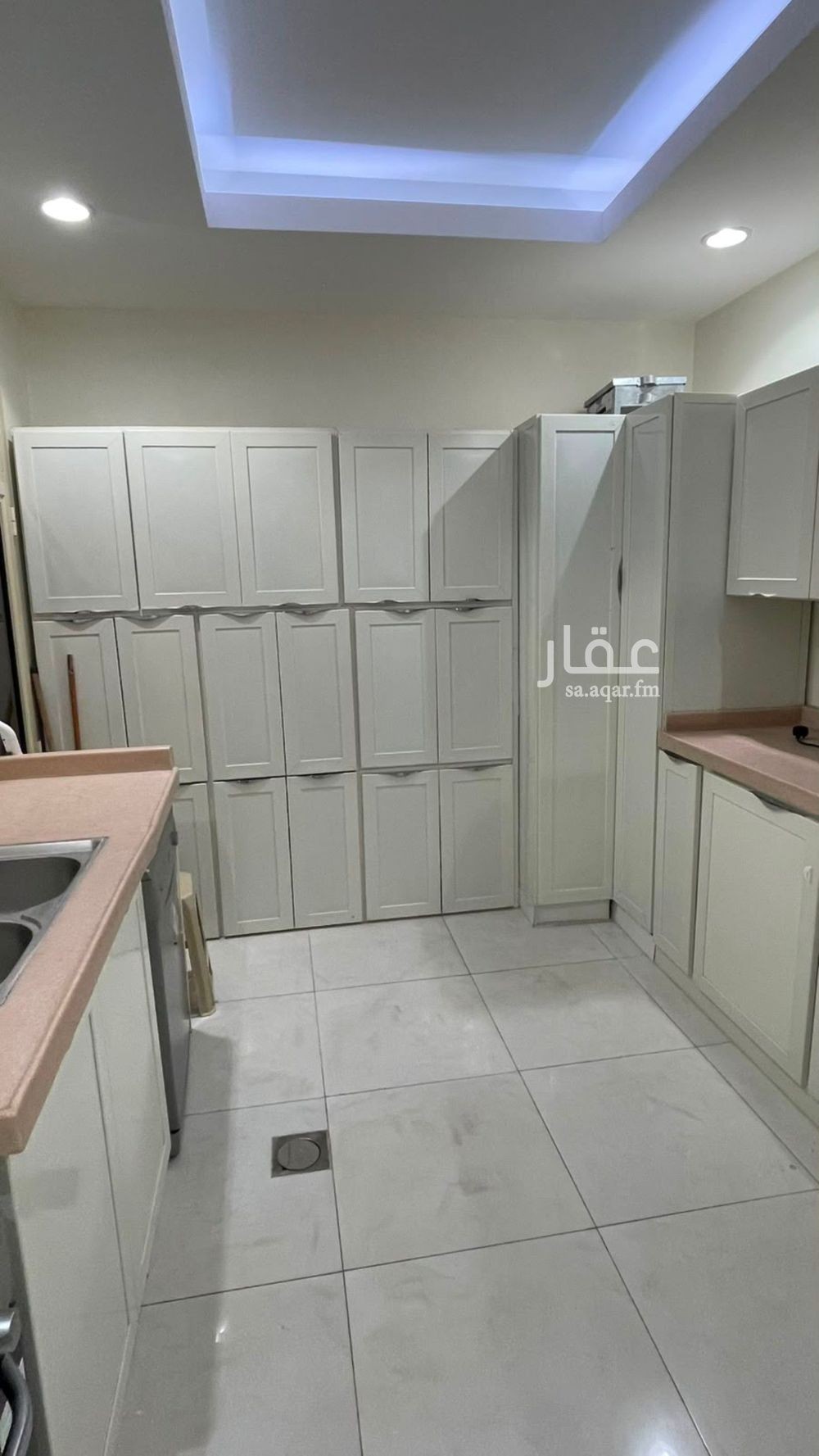 شقة 3 غرف في طويق، الرياض 27