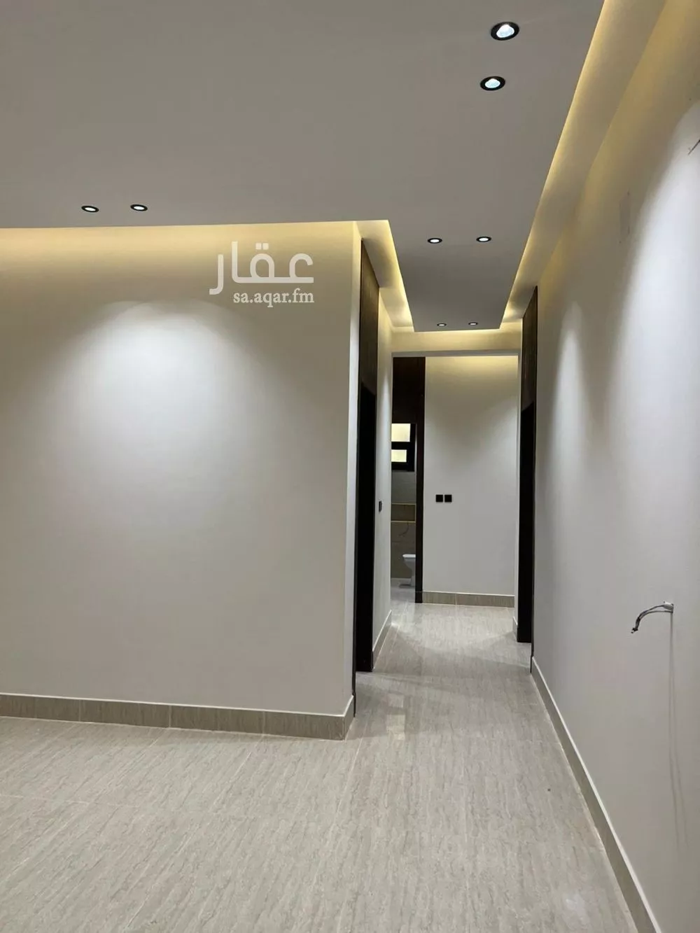 دور 3 غرف في طويق 2