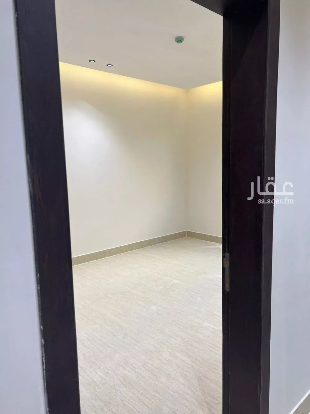 دور 3 غرف في طويق 12