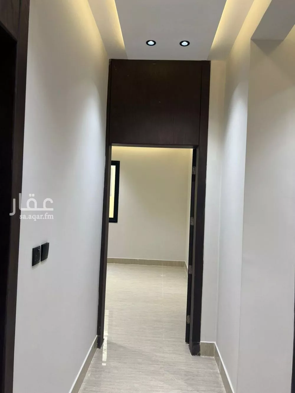 دور 3 غرف في طويق 4