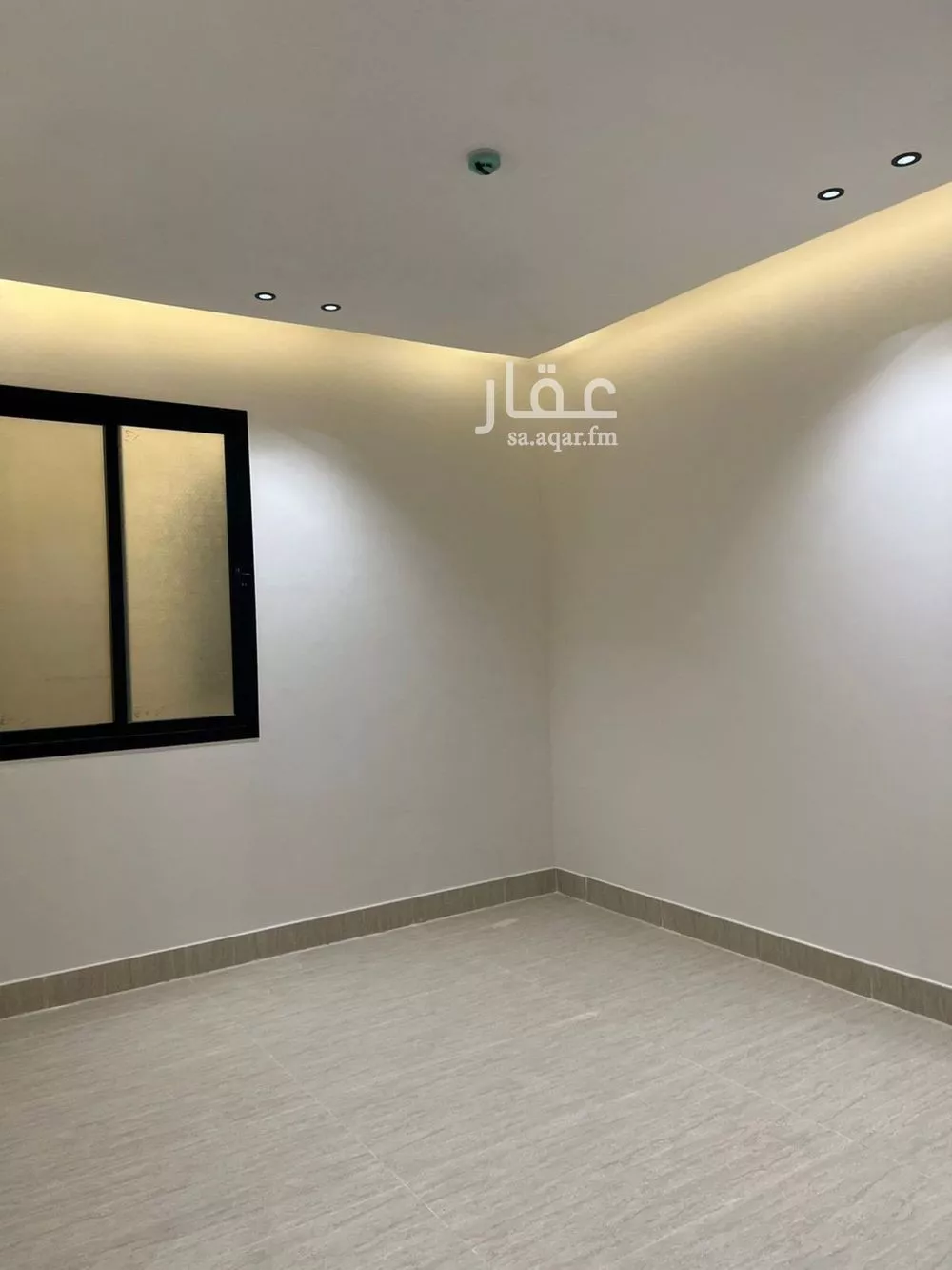 دور 3 غرف في طويق 5