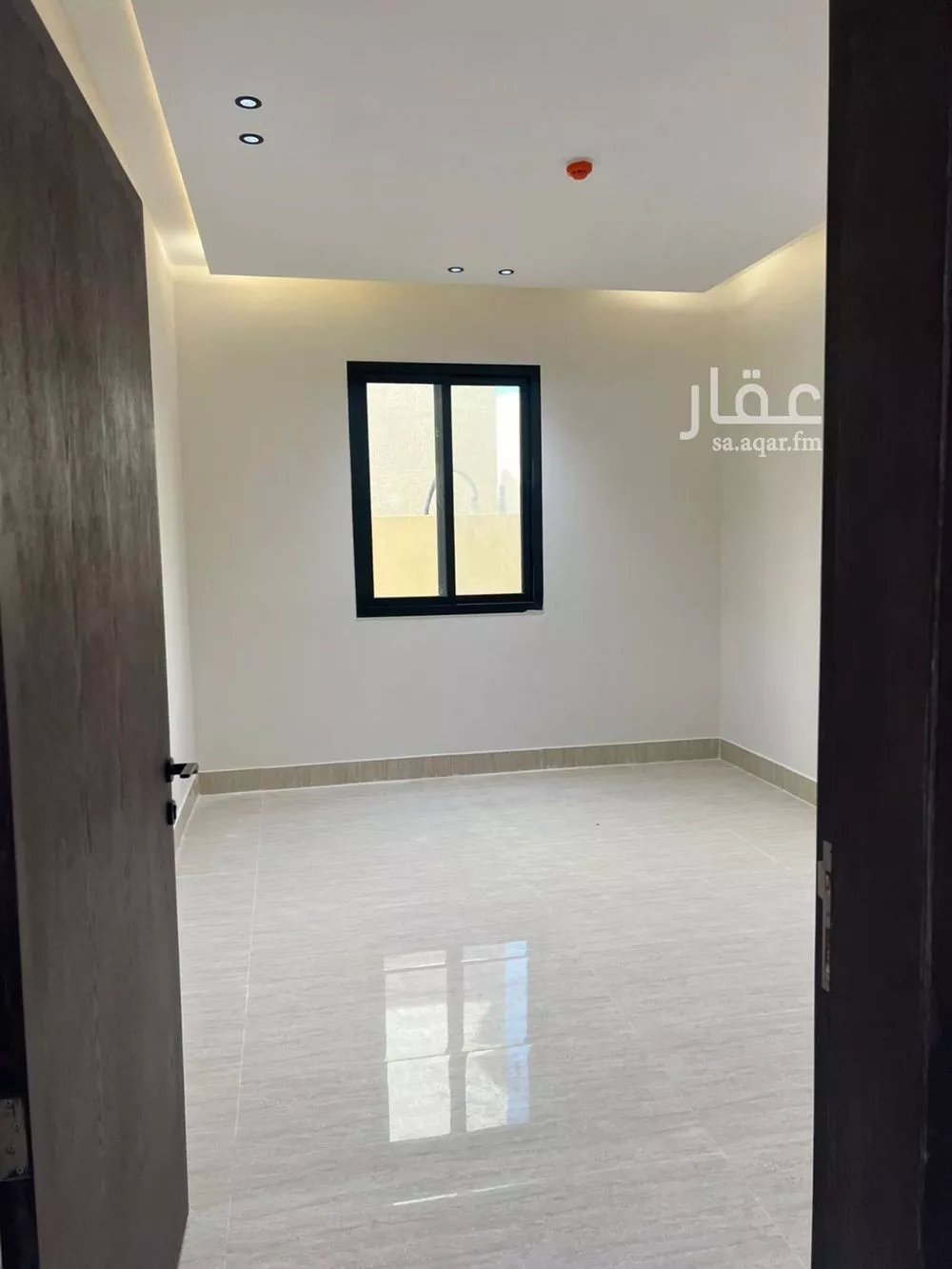 دور 3 غرف في طويق 6