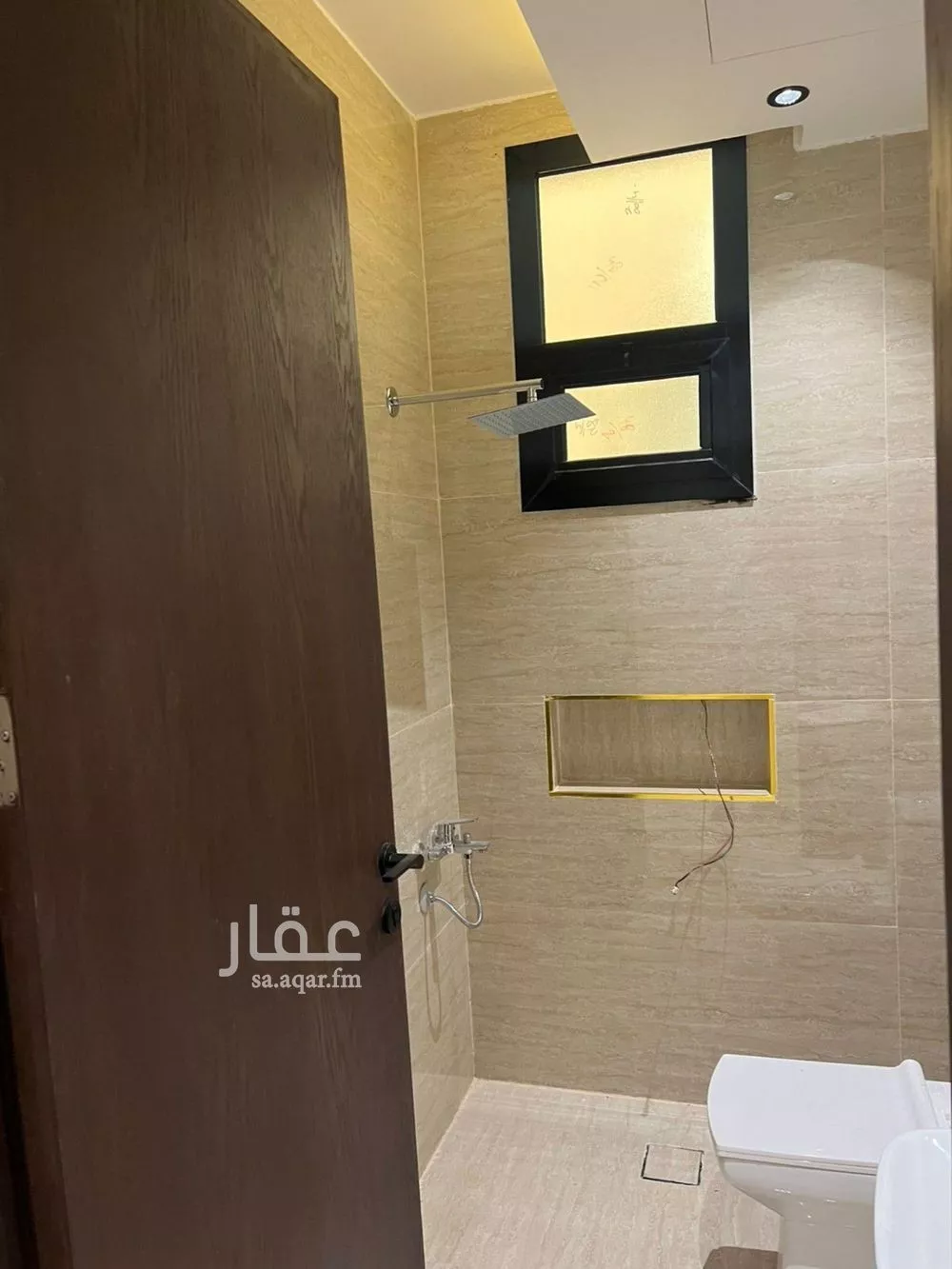 دور 3 غرف في طويق 9