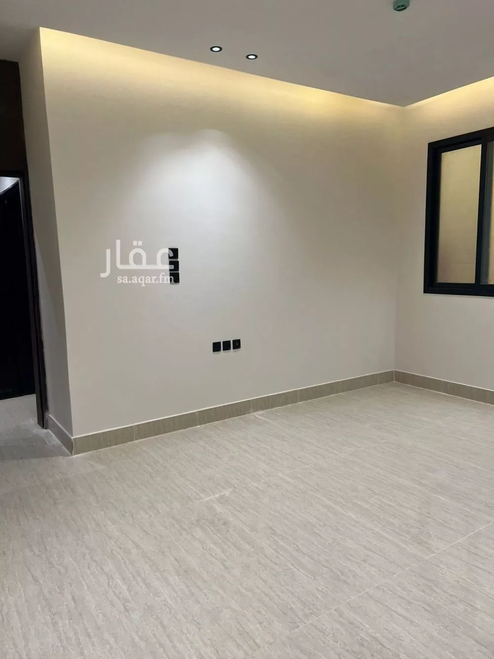 دور 3 غرف في طويق 10