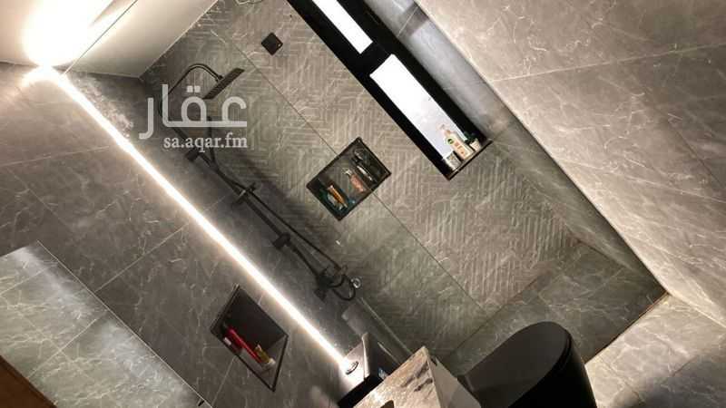 شقة 2 غرف في الواحة، خميس مشيط 3
