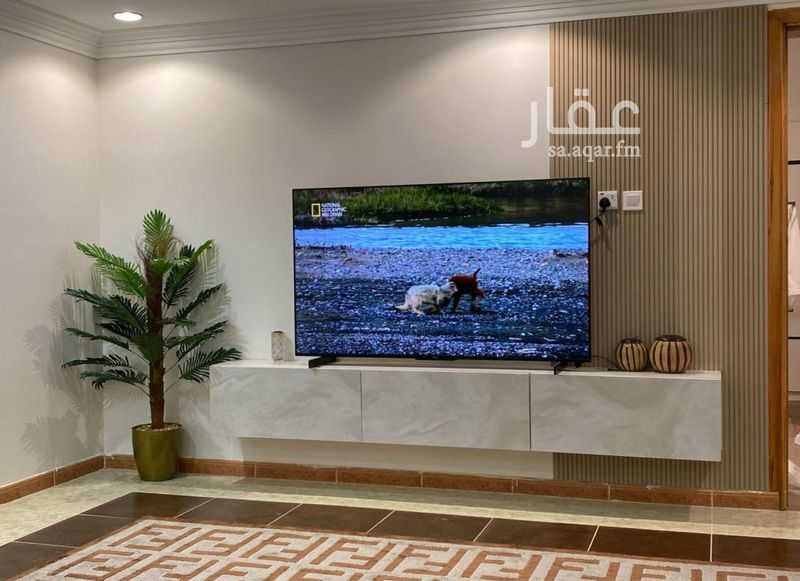 شقة 2 غرف في الواحة، خميس مشيط 4
