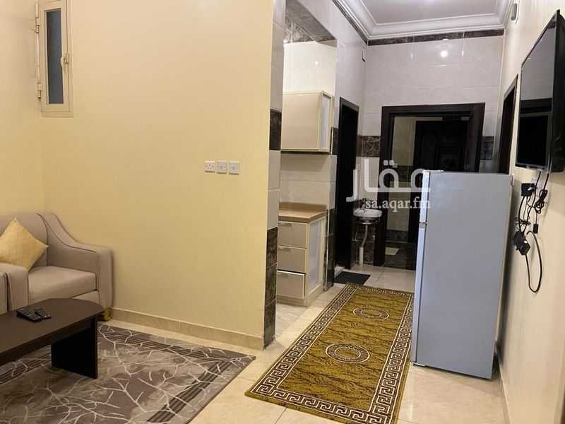 2 bedroom apartment in Al Rabie, Khamis Mushait 6