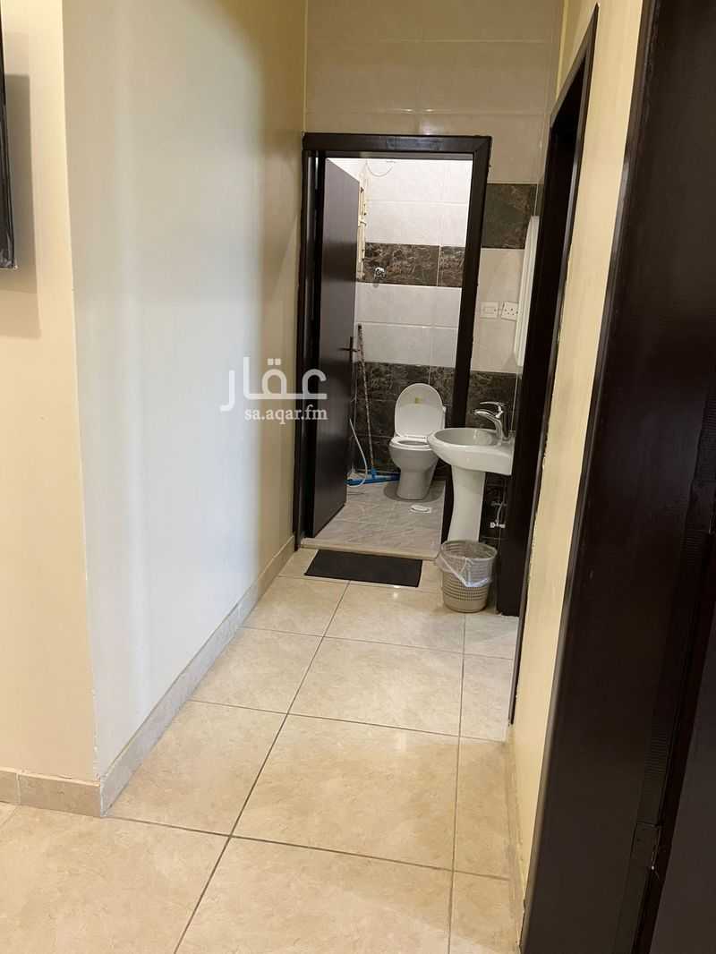 2 bedroom apartment in Al Rabie, Khamis Mushait 13