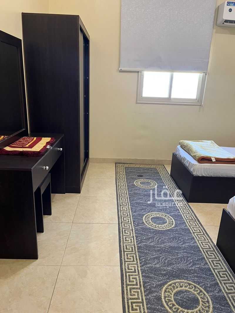 2 bedroom apartment in Al Rabie, Khamis Mushait 10