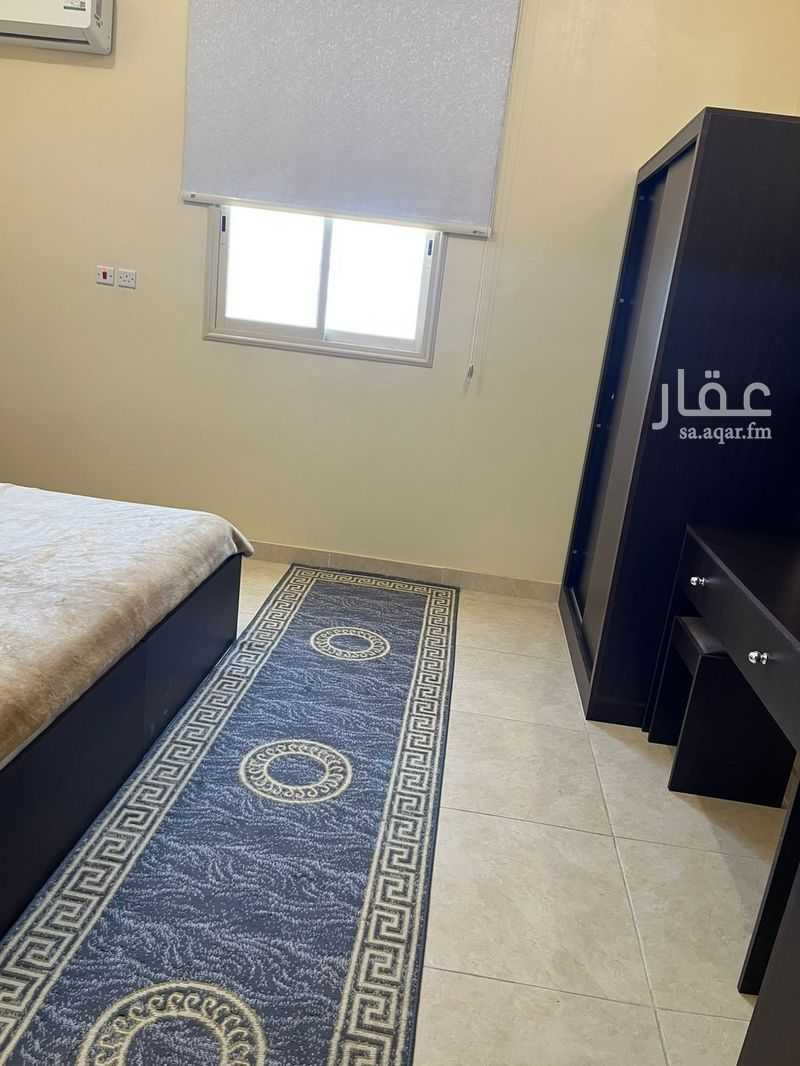2 bedroom apartment in Al Rabie, Khamis Mushait 8