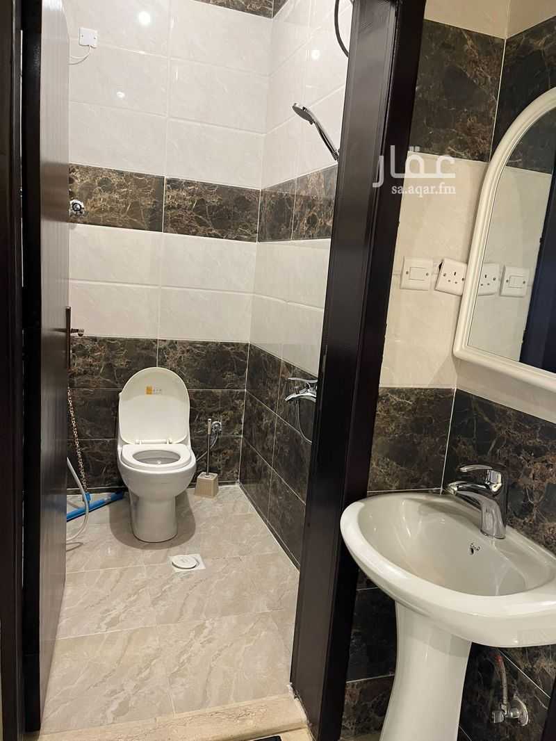 2 bedroom apartment in Al Rabie, Khamis Mushait 14