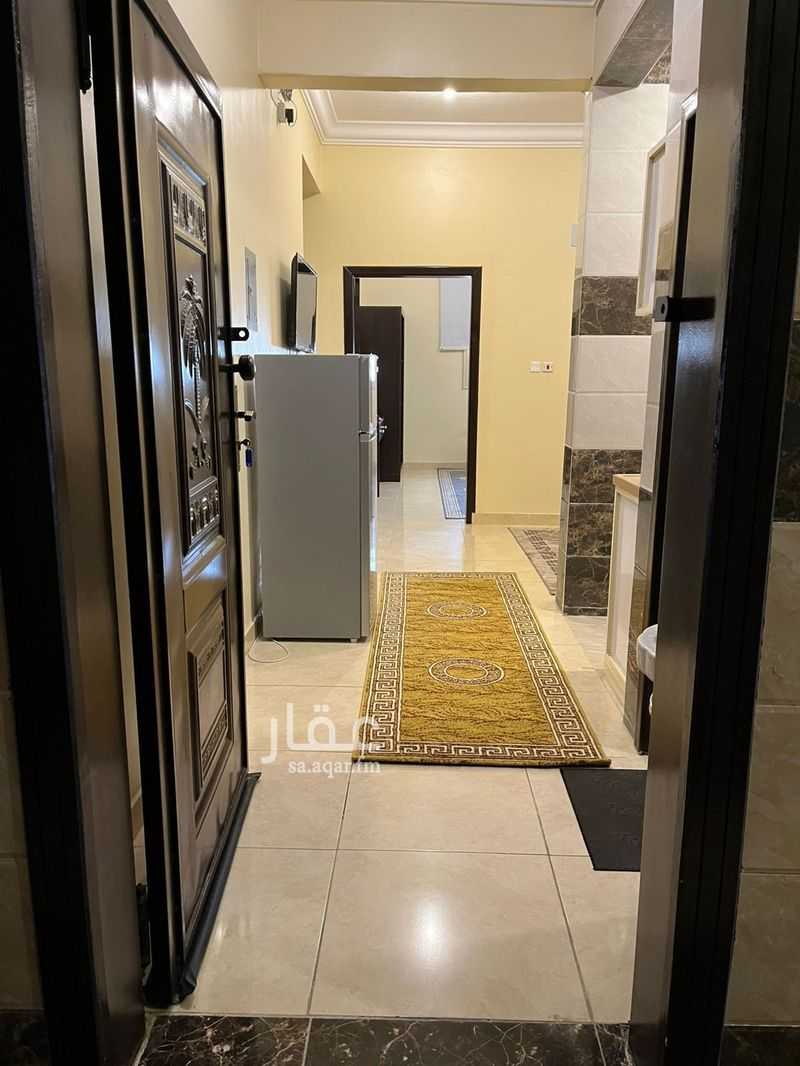 2 bedroom apartment in Al Rabie, Khamis Mushait 7